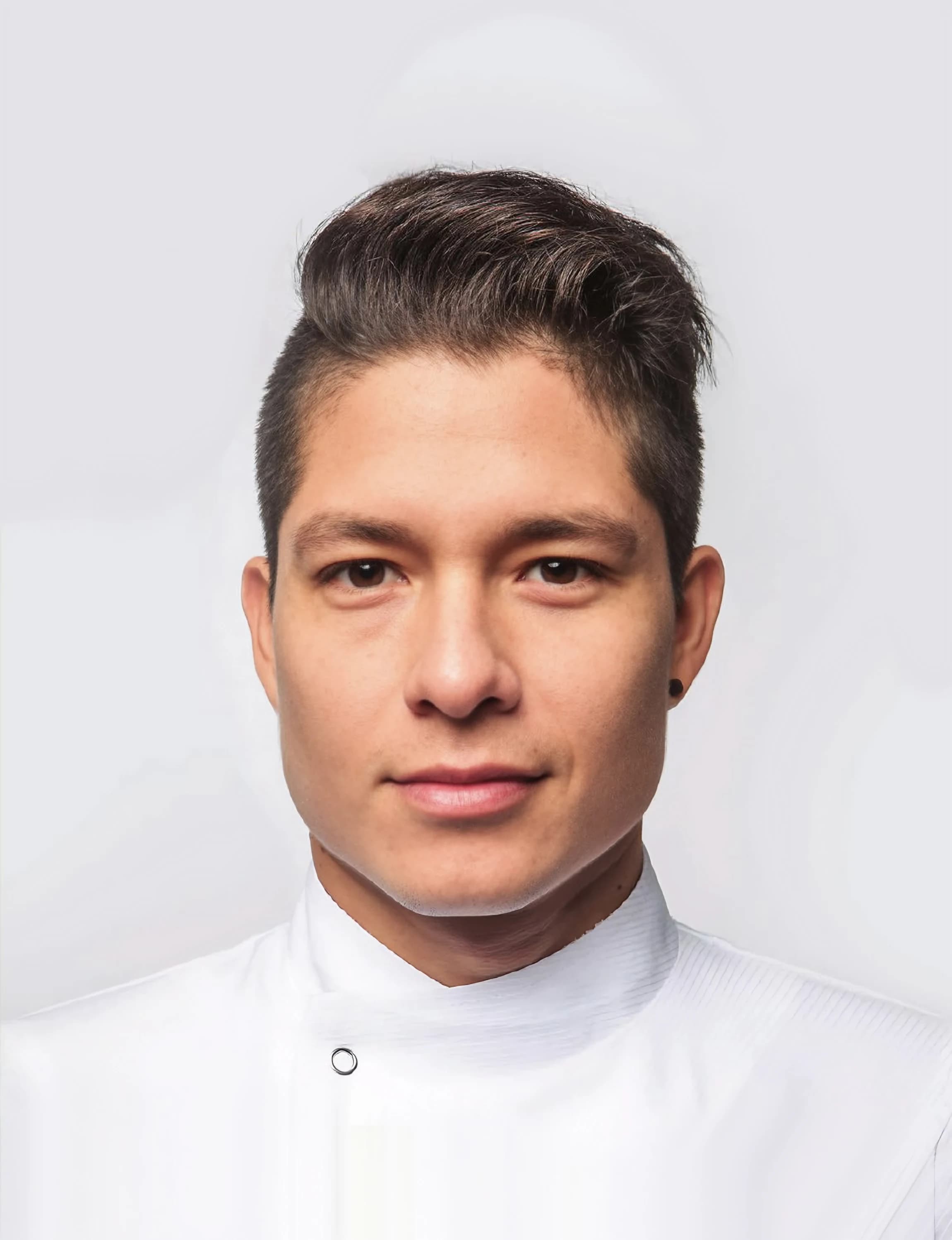 INTRODUCCIÓN COCINA ÓPTIMA [Introduction to Optimal Cooking]